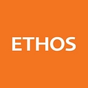 Ethosvo logo