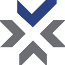 ETHOSystems