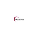 EthoTech