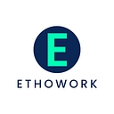 Ethowork Consulting, Llc logo