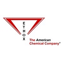 Ethox Chemicals, LLC