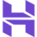Ethoz Food logo