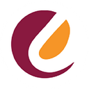 Ethqan Technologies Private Limited logo — Data Science Internship job on DevsUnite