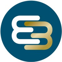 Energy and Environmental Economics, Inc. logo
