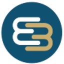 Energy And Environmental Economics, Inc. logo
