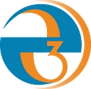 E3 Consulting, Llc logo