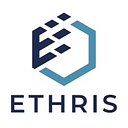 ETHRIS