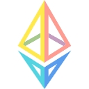 EthSystems logo