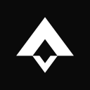 ethui logo
