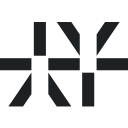 Ethyca logo