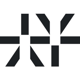 Ethyca logo