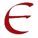 Ethylene Atlantic Corporation logo