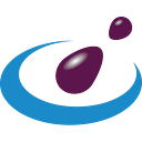 Ethypharm logo