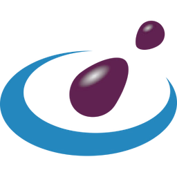 Ethypharm UK Ltd logo