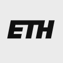ETH Zurich