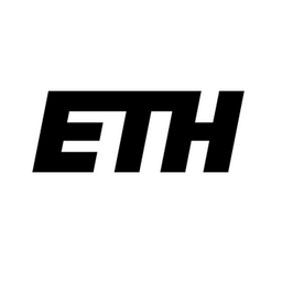 ETH Zürich - logo