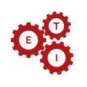 ETI Automation