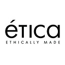 Etica Denim logo
