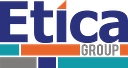 Etica Group logo