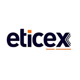 Eticex logo
