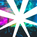 Etickets logo