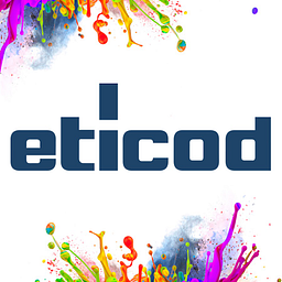 eticod.pl