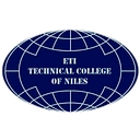 ETI Technical College of Niles