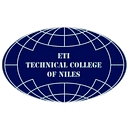 https://eticollege.edu/ logo