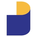 Eti Converting logo