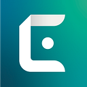 Eticor GmbH