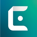 Eticor GmbH logo