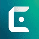 Eticor GmbH logo