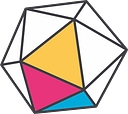 Eticore logo