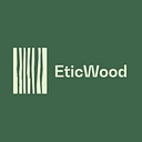 EticWood