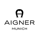 Etienne Aigner logo