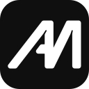etiennedupe.com icon