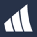 Honor Capital / Eti Financial Corporation logo