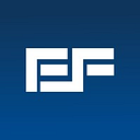 Etiflex