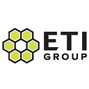 Eti Group Usa logo