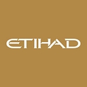 etihad.com