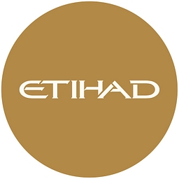 Discover the best Etihad deals and coupons. Australia Destinations - 728x90 Updated daily for maximum savings!