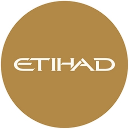 Etihad Guest
