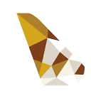 Etihad Airways logo