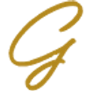Etihad Guest logo