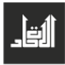 Etihad Real Estate logo