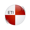 Electro Tech Industries, Inc. logo