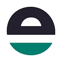 Etika logo