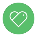 EtikButik logo
