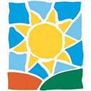 Favicon of Etik & Bio