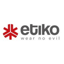 etiko.com.au logo